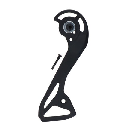 SHIMANO Bandoulière extérieure RD-R8150 Ultegra