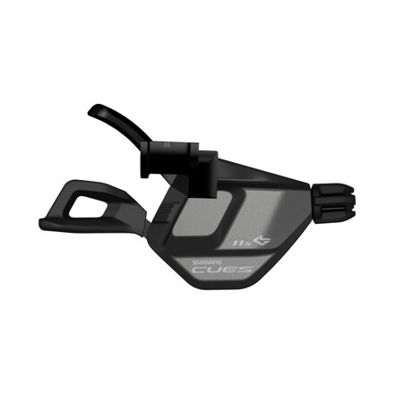 SHIMANO Shifting Cues SL-U8000 droite 11-k. I-spec II sans indicateur