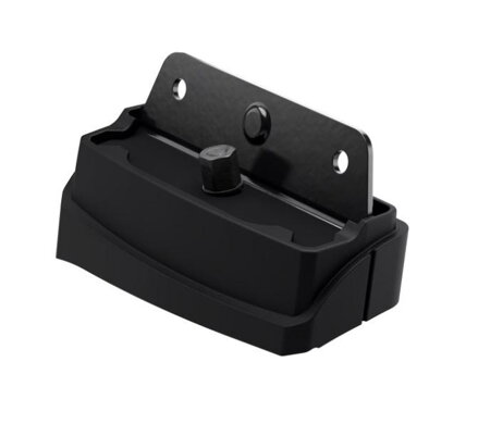 Kit THULE 183020