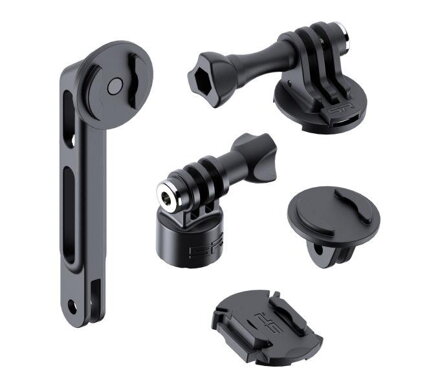 Kit de création d'adaptateur SP CONNECT SPC+