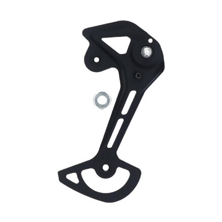 SHIMANO Bandoulière externe RD-M6100 SGS