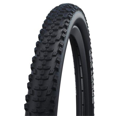 SCHWALBE Pneu SMART SAM (57-622) 29x2,25 Performance 67EPI 770g Noir