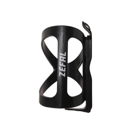 Panier ZÉFAL WIIZ noir
