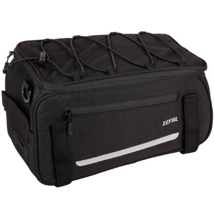 ZÉFAL Sac Z TRAVELLER 40