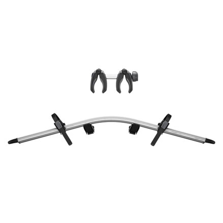 Adaptateur THULE pour VELOCOMPACT sur le 4ème vélo