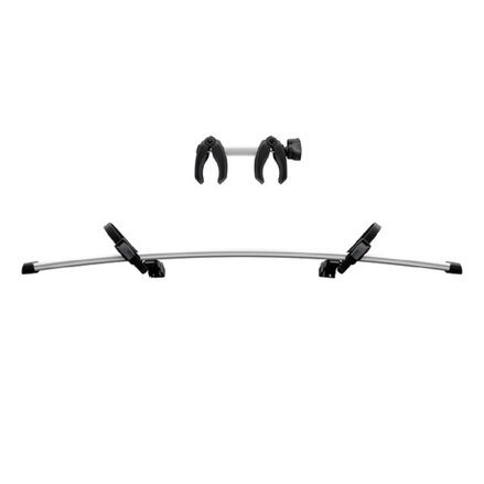 Adaptateur THULE pour VELOSPACE vers 3/4. vélo