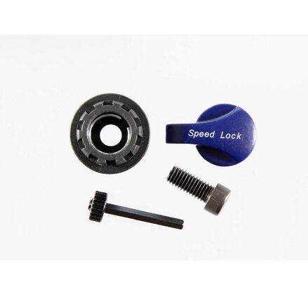 SR SUNTOUR Set Consignation+insert FKE028-28 XCM30
