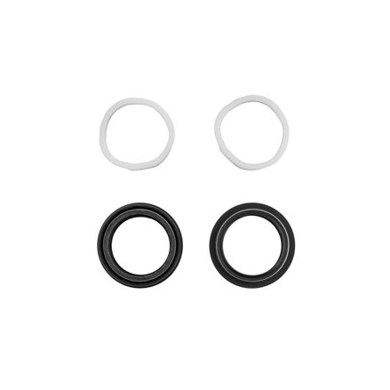 SR SUNTOUR Set gufier pour Axon32, Epixon, Raidon32, XCR32 FKA122-13