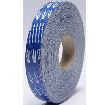 Fond de jante SCHWALBE 25m x 18mm 145PSI