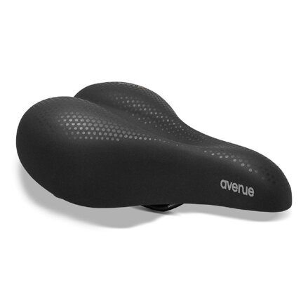 SELLE ROYAL Selle AVENUE Modérée