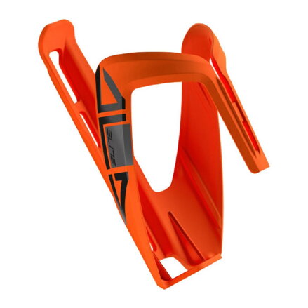 Panier ELITE ALA orange