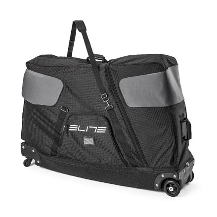 Valise vélo ELITE BORSON