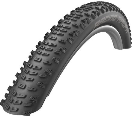 SCHWALBE Pneu RACING RALPH (57-622) 29x2.25 Performance 67EPI 725g Noir TLR