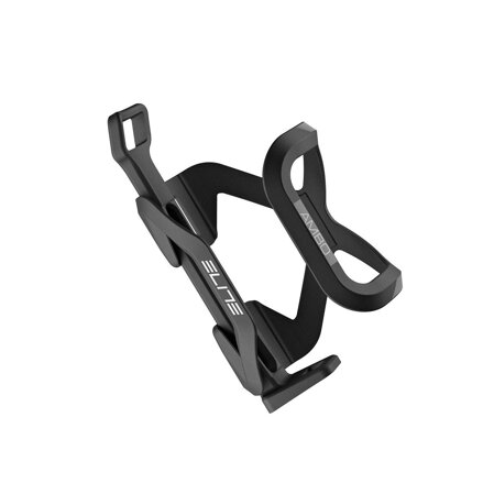 ELITE Panier AMBO double face noir