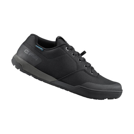SHIMANO Baskets SHGF400 noir