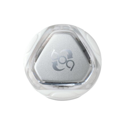 SHIMANO BOA système de serrage gauche pour SHRP501 blanc