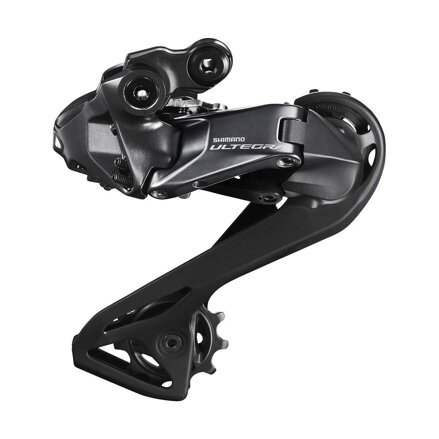 Dérailleur SHIMANO Ultegra RD-R8150 12-k. Di2 Ombre RD