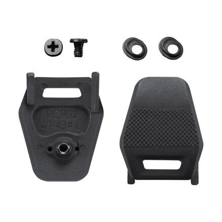 Talon SHIMANO pour SHRC902/903