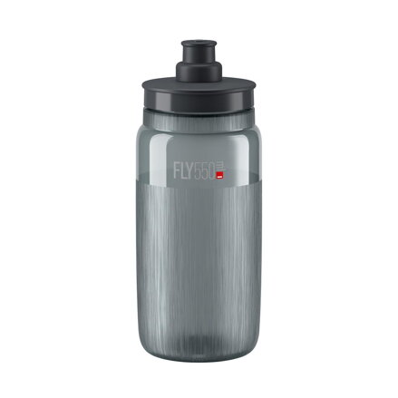 Bouteille de fumée ELITE FLY TEX 550
