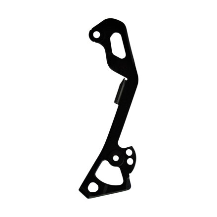 SHIMANO Sangle intérieure RD-M781 SGS