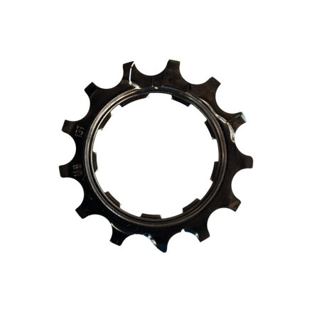 Pignon SHIMANO 13z. Pour CS-LG300/LG400 Linkglide