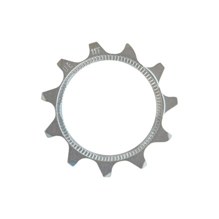 Pignon SHIMANO 11z. Pour CS-LG600 Linkglide