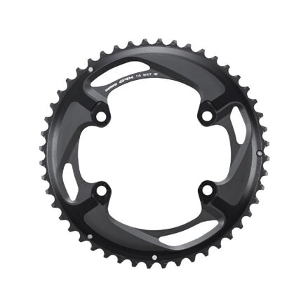 Boîte de vitesses SHIMANO 48z. pour FC-RX810-2 GRX 110mm