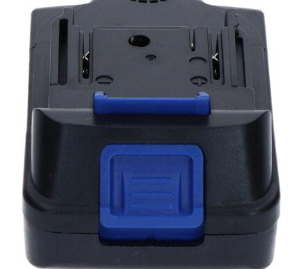 AR BLUE CLEAN Batterie de rechange 18V 45Wh