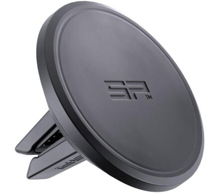 Support de ventilation SP CONNECT SPC+