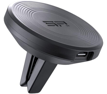 SP CONNECT Support de charge Vent Mount SPC+