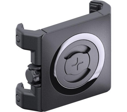 Support pour pince téléphonique SP CONNECT SPC+