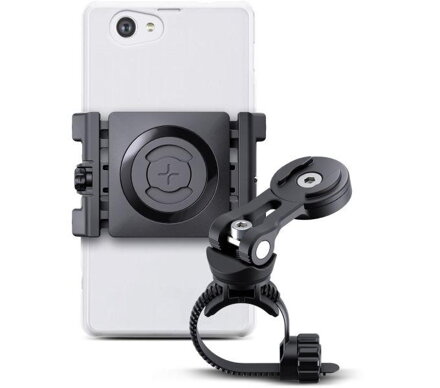 SP CONNECT Bike Bundle Pince universelle SPC+