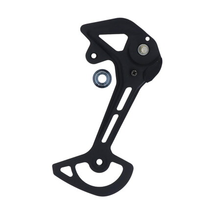 Guide-chaîne pour RD-M7100 SGS
