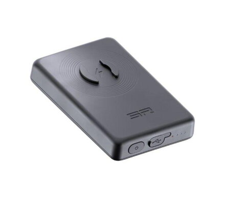 Module de charge sans fil SP CONNECT Chargeur SPC+