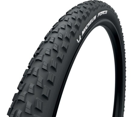 Pneu MICHELIN FORCE 29x2.60 30TPI 1000g Ligne Accès