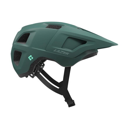 LAZER LUPO KinetiCore vert