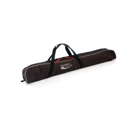 FEEDBACK SPORT Sac trépied Pro Mechanic HD