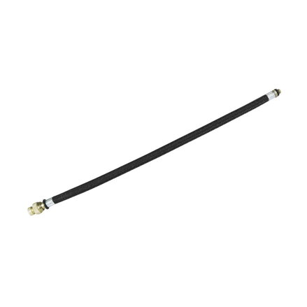 Tuyau de pompe LONGUS AV avec réduction DV / 10 pcs