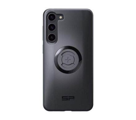 SP CONNECT Coque de téléphone SPC+ Samsung Galaxy S23+
