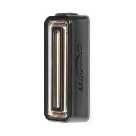 MAGICSHINE Light SEEMEE 100 V2.0 arrière 9f USB noir