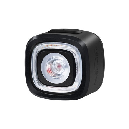 MAGICSHINE Lumière SEEMEE 150TL arrière 9f USB noir