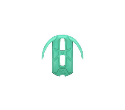Doublures de casque LAZER Coyote KinetiCore