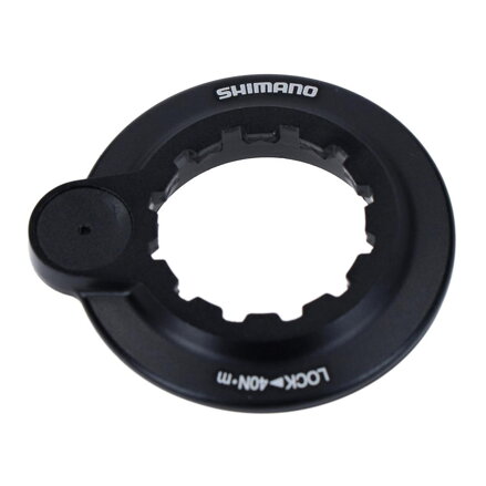 Frein SHIMANO Matica EW-SS302. disque avec un aimant