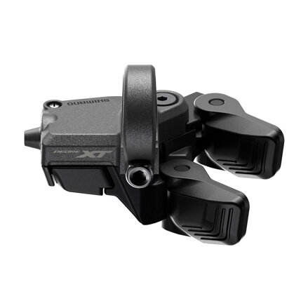 SHIMANO Shifting XT SW-M8150 interrupteur Di2 droit sur le manchon