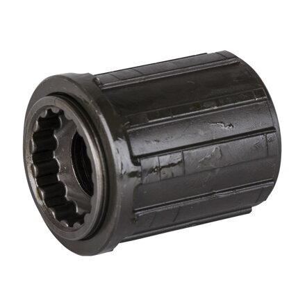 SHIMANO Écrou de moyeu FH-RM35