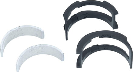 Adaptateur SHIMANO pour dérailleur 31,8mm