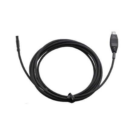 Câble de diagnostic SHIMANO connecteur SM-PCE02 EW-SD300