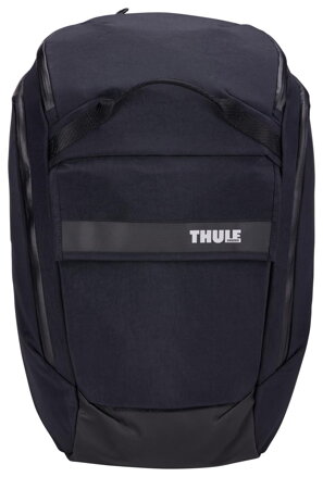 THULE Sac à dos PARAMOUNT 26l noir