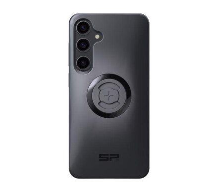 SP CONNECT Coque de téléphone SPC+ Samsung Galaxy S24+