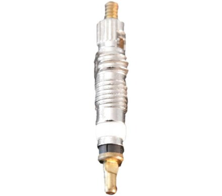SCHWALBE Fixation de valve FV 50 pcs